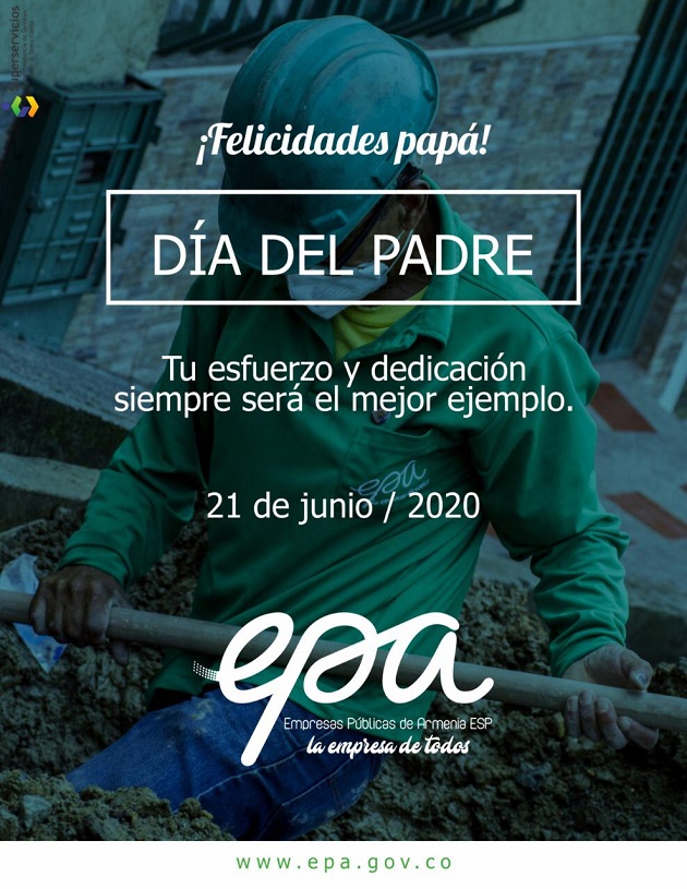 diapapa2020