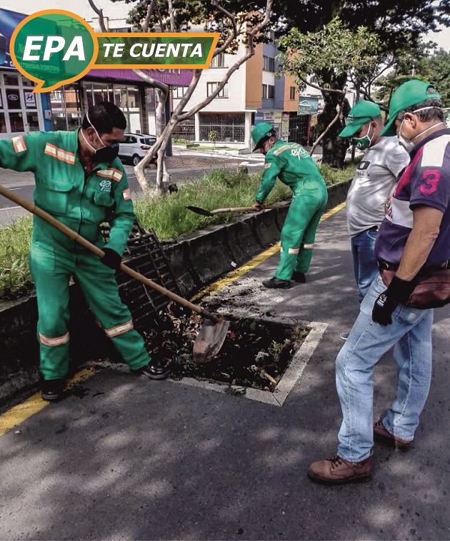 epatecuenta21may20