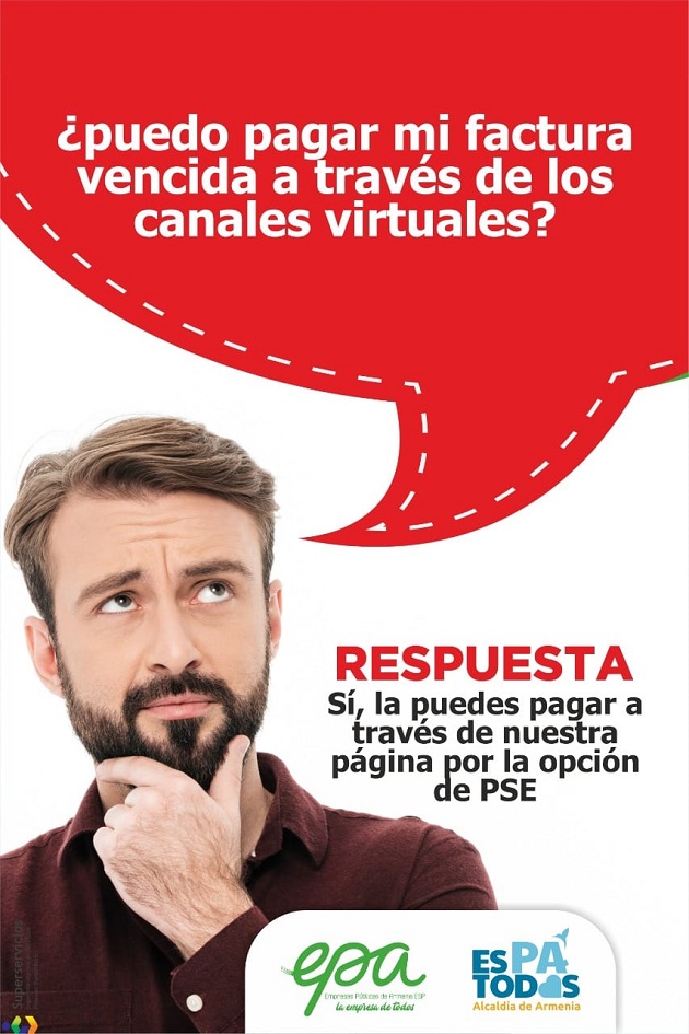 pagosvirtualesepa