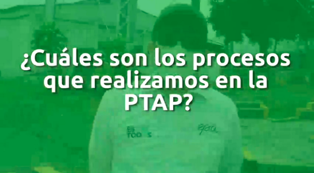 ptarepa2020