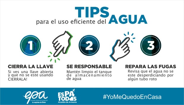 tipsagua2020