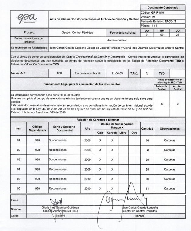 actaelimcontrolperd2021