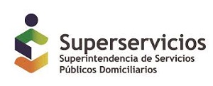 superservicios