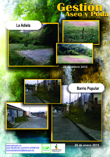 28 enreo