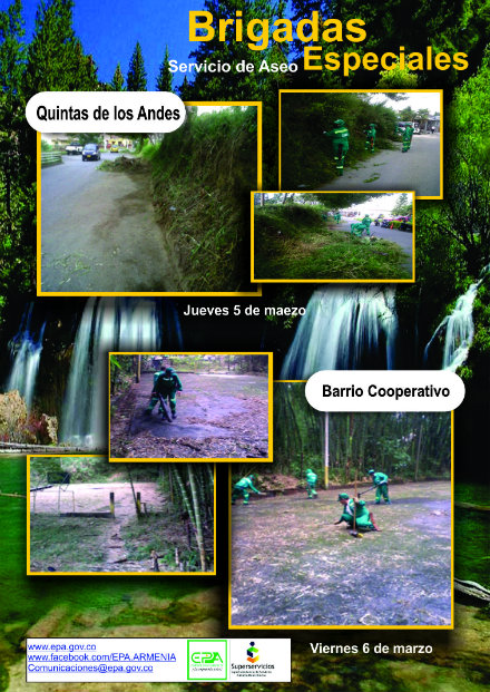 6 de marzo ba