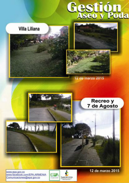 aseo 12b marzo