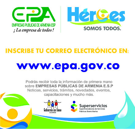 epa gov en linea