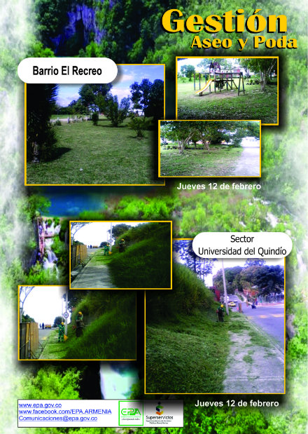 febrero 12
