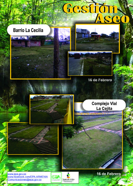 febrero 16 ga