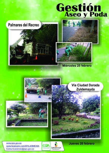 febrero 25-26
