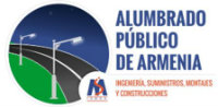 logo alumbrado