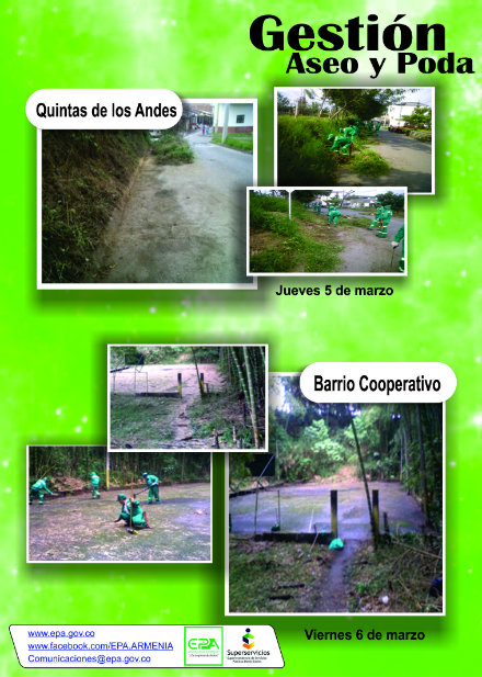 marzo 5 marzo