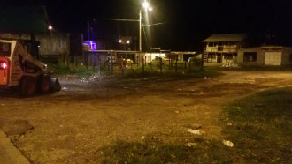IMG 20161201 WA0008web