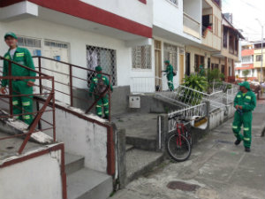 IMG 7875web