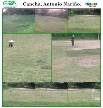 antonio nariño 1 2016