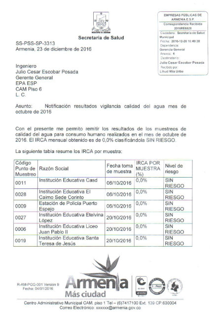 boletin16 002web