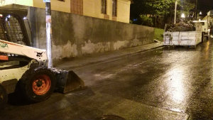 bosquesep162web
