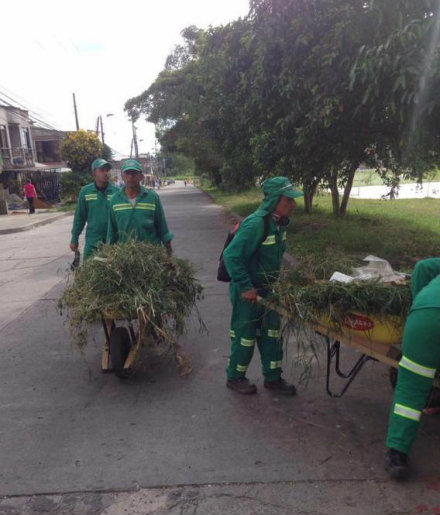 ciudador2016