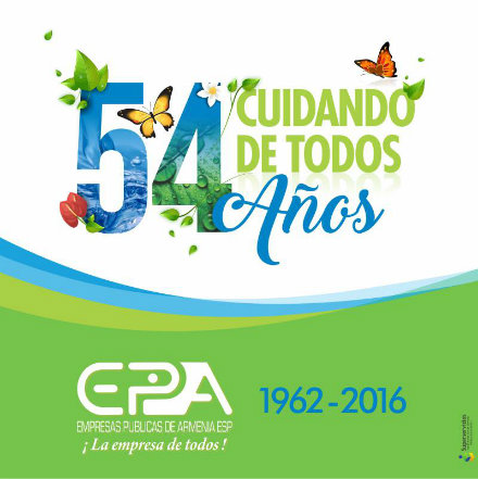 epa54años