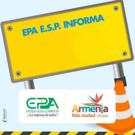 epa informa