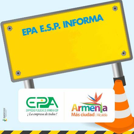 epainforma