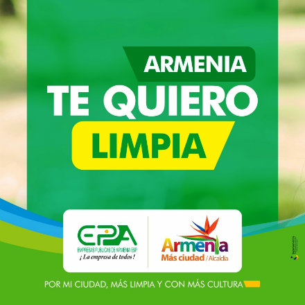 logo armenia te quiero limpia web