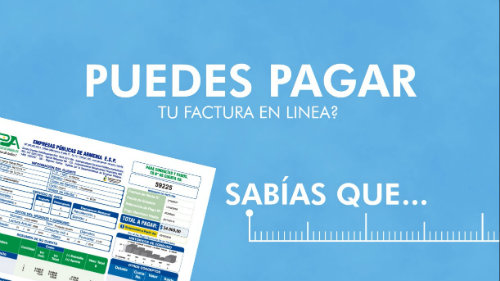 pagar en linea