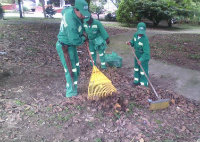 parque alameda2