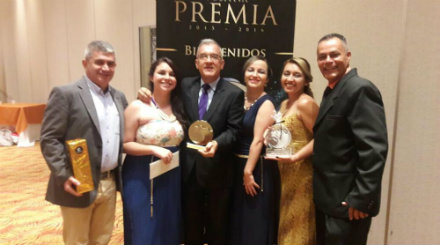 premiopositiva