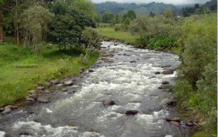 rio quindio 2016