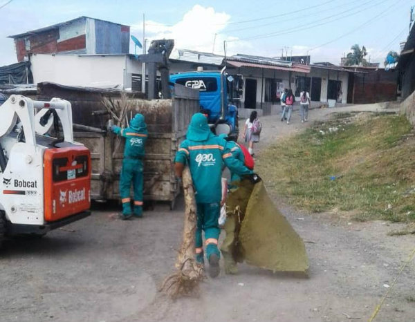 boletin150