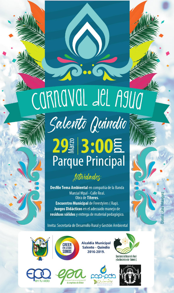 carnavagua2019