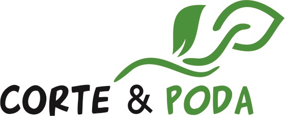 corte y poda