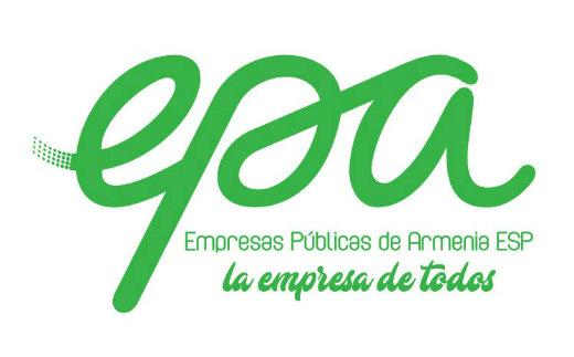 logo epa