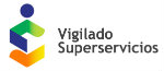 superservicios1