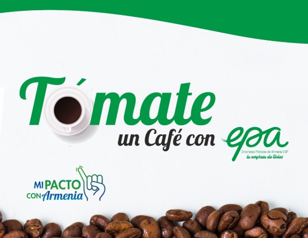 tomateuncafe