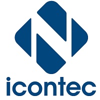 ICONTEC