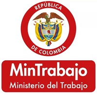 MinTrabajo 