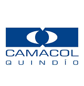 camacol q