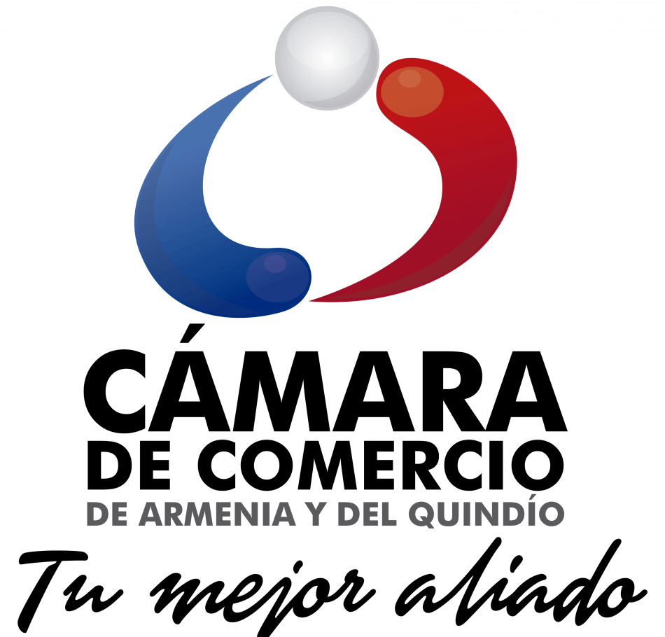 camara de comercio armenia quindio