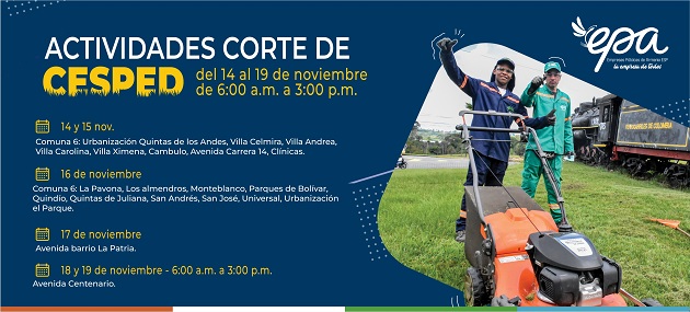 imgcesped14nov