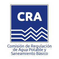 logo cra