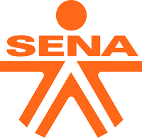 logoSena