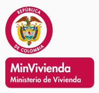 minvivienda