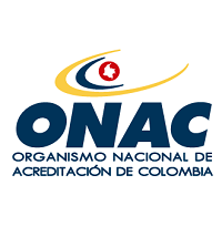 onac conf