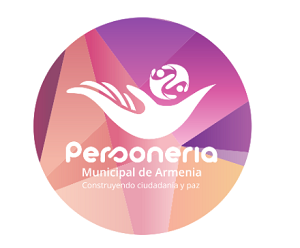 personeria