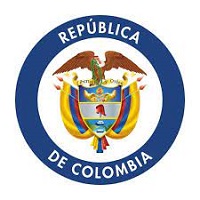repcolombia