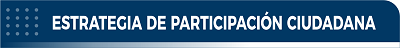 partciudadana