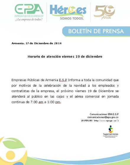 circular 17 diciembre