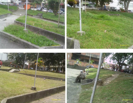 av ancizar lopez